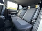 Nissan X-Trail II 4x4 2008r 2.0 DCi 150KM 6 Biegów Hak AWD Nowy rozrząd Zarejestrowan - 11