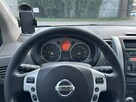 Nissan X-Trail II 4x4 2008r 2.0 DCi 150KM 6 Biegów Hak AWD Nowy rozrząd Zarejestrowan - 15
