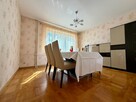 Mieszkanie Szczecin Niebuszewo - 6