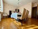 Mieszkanie Szczecin Niebuszewo - 7