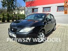 Seat Ibiza KlimaTronik, Elektryka, Serwis, Super /GWARANCJA