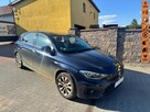 Fiat Tipo 1.6 MultiJet2 115 Navi#Climatronic