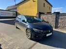 Fiat Tipo 1.6 MultiJet2 115 Navi#Climatronic - 2