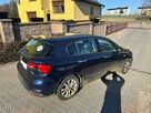 Fiat Tipo 1.6 MultiJet2 115 Navi#Climatronic - 5