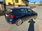 Fiat Tipo 1.6 MultiJet2 115 Navi#Climatronic - 6