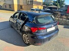 Fiat Tipo 1.6 MultiJet2 115 Navi#Climatronic - 7