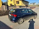 Fiat Tipo 1.6 MultiJet2 115 Navi#Climatronic - 11