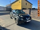 Nissan Juke 1.5 dCi Lifting#Kamery 360*Nawigacja#Panorama Dach