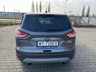 Ford Escape 1.6B, 180KM, Alufelgi, Tempomat, Super - 3