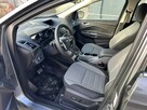 Ford Escape 1.6B, 180KM, Alufelgi, Tempomat, Super - 7