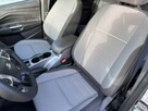 Ford Escape 1.6B, 180KM, Alufelgi, Tempomat, Super - 11