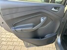 Ford Escape 1.6B, 180KM, Alufelgi, Tempomat, Super - 12