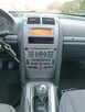 Peugeot 407 Klimatyzacja - 4