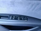 Peugeot 407 Klimatyzacja - 5