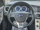 Volvo S60 R-Design* Bogate Wyposażenie* Pełna Historia Serwisowa* Nowe Wtryski - 11