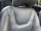 Volvo S60 R-Design* Bogate Wyposażenie* Pełna Historia Serwisowa* Nowe Wtryski - 12