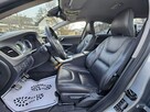 Volvo S60 R-Design* Bogate Wyposażenie* Pełna Historia Serwisowa* Nowe Wtryski - 14