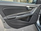 Volvo S60 R-Design* Bogate Wyposażenie* Pełna Historia Serwisowa* Nowe Wtryski - 15