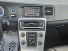 Volvo S60 R-Design* Bogate Wyposażenie* Pełna Historia Serwisowa* Nowe Wtryski - 16
