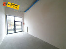 Lokal użytkowy Kraków Ruczaj, Kobierzyńska - 2