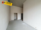 Lokal użytkowy Kraków Ruczaj, Kobierzyńska - 6