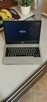 Laptop FUJITSU LIFEBOOK S938 / i7-8650U /24 GB RAM/512 GB SS - 2