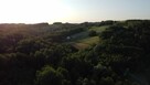 Gospodarstwo w spokojnej okolicy do wynajęcia (podkarpacie) - 5