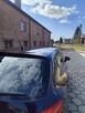 Seat Ibiza 1,2 benzyna 5 drzwi - 5
