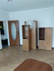 Mieszkanie do wynajęcia - 6