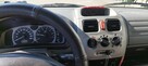 Sprzedam auto - 4