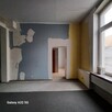 Kawalerka w lofcie z windą i c.o. - 5
