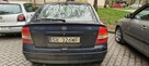 Opel Astra 230 tś km - 11