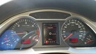Audi A6 3.0TDI quattro s-line - 15