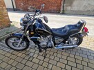 Sprzedam - 3