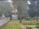 Działka budowlana, Kawala (k. Parznic) - 11