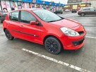 Clio - 6