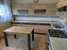 Meble kuchenne + stół w bardzo dobrym stanie - 4