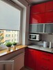 Prądnik Czerwony-2 pokoje, balkon,winda - 16