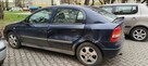 Opel Astra 230 tś km - 12