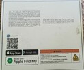 Air wallet pro - 2