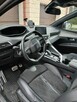 Peugeot 5008 - 8