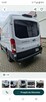 Ford Transit 3.7 V6 36 tys przebiegu jak nowy - 5