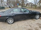 Na sprzedaż Mercedes w212 po lifcie - 4