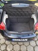 Seat Ibiza 1,2 benzyna 5 drzwi - 11