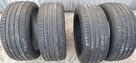 Opony letnie 235/45/18 2020/2021 rok - 5