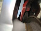 Skoda Octavia III RS HB 2013r 2.0TDI krajowy - 5
