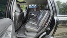 Volvo XC90 2,5B+LPG 210KM Manual 4x4 Bi-Xenon REZERWACJA! - 14