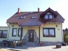 FAJNY DOM WOLNOSTOJĄCY Z WIDOKAMI NA GÓRY ! Karpacz - 11