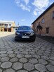Seat Ibiza 1,2 benzyna 5 drzwi - 9