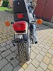 Sprzedam - 7